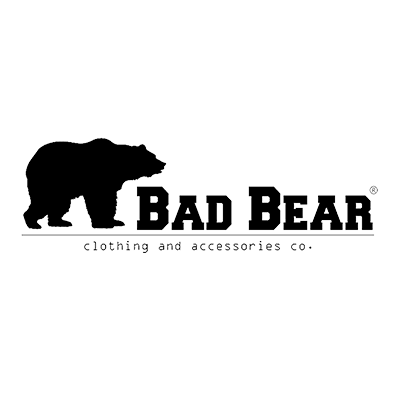 bad-bear-aed132b198-9792227.png