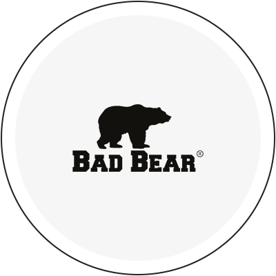 Badbear