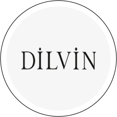 Dilvin