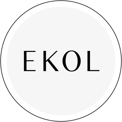 Ekol 