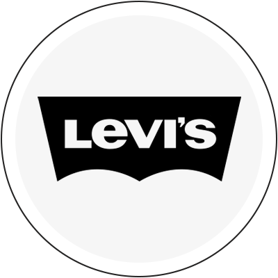 Levis